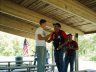 DSCN2435.JPG - 
